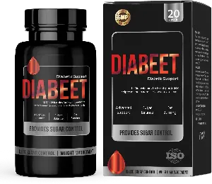 Diabeet