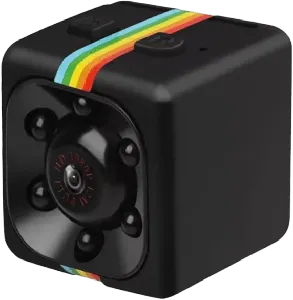 SQ11 Camera