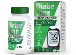 DiabeCode