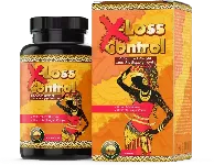 X-Loss Control