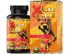 X-Loss Control