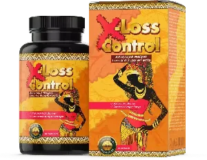 X-Loss Control