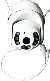 Wi-Fi IP-Camera