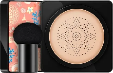 Toning sponge VENZEN