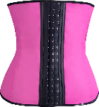 Waist Trainer