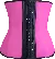 Waist Trainer
