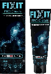 Fixit PRO cream