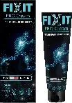 Fixit PRO cream