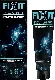 Fixit PRO cream