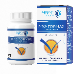 Proformax
