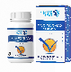 Proformax