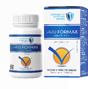 Proformax