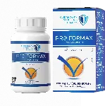 Proformax