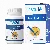 Proformax