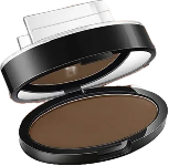 Eyebrow Beauty Stamp