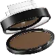 Eyebrow Beauty Stamp