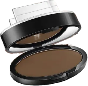 Eyebrow Beauty Stamp