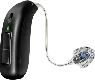 Hearing aid