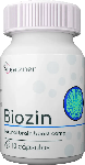 Biozin