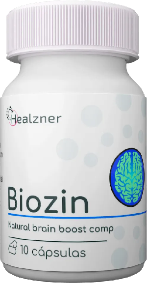 Biozin