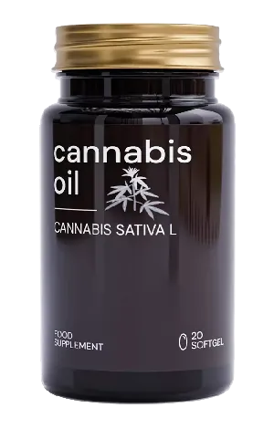 Cannabis Oil Diabetes