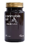 Cannabis Oil Hypertension