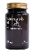 Cannabis Oil Hypertension