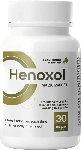 Henoxol