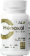 Henoxol