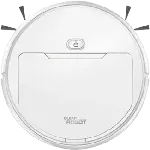 Smart Clean Robot