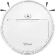 Smart Clean Robot