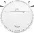 Smart Clean Robot