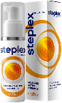 Steplex Gel