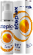 Steplex Gel
