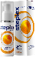 Steplex Gel