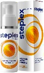 Steplex Gel