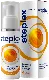 Steplex Gel