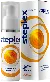Steplex Gel