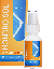Hondro Sol Valgus Spray