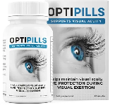 OptiPills