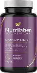 Nutrilaben