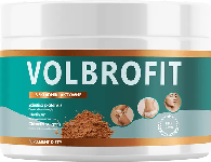 VolbroFit