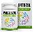 Paratozol