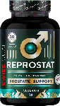 Reprostat