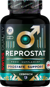 Reprostat
