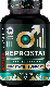 Reprostat