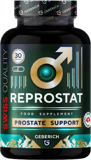 Reprostat