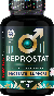 Reprostat