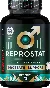 Reprostat