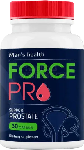 Force Pro